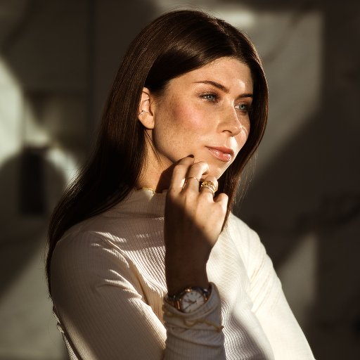 vickyheiler's profile picture. conquering the world one day at a time....fashion, food, travels, family, LOVE