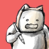 とすとすFスキー🍞関けもC-15 (@tos_tos_f_ski) 's Twitter Profile Photo とすとすFスキー🍞関けもC-15 (@tos_tos_f_ski) 's Twitter Profile Photo