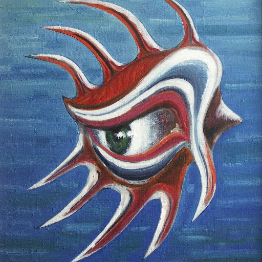 HarTriChisBack's profile picture. Как человек из раньшего времени, имею сказать...