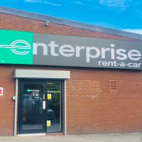 Enterprise Salford Quays (@enterprise_sq) 's Twitter Profile