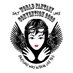 World Fantasy Con 2020 (@wfc2020) Twitter profile photo World Fantasy Con 2020 (@wfc2020) Twitter profile photo