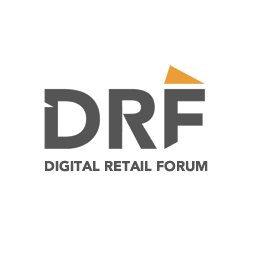 @DigiRetailForum