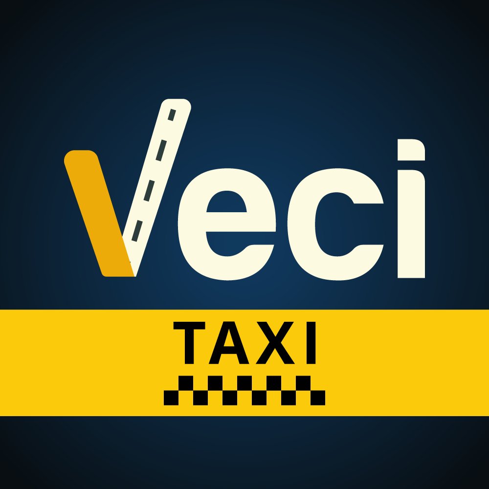 VeciTaxi es la aplicación de solicitud de taxis más innovadora del Ecuador. La aplicación conecta a los taxistas y pasajeros.