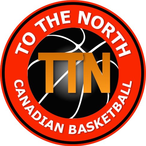 Canada and Basketball

@NBLCanada regular updates // @FIBA, @FIBA3x3 competitions // @WCBballCanada // @USports_Bball // @CEBLeague // @CPLSoccer