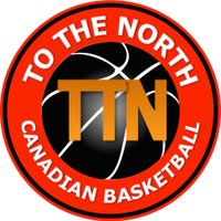 To The North(@TTNBasketball) 's Twitter Profile Photo