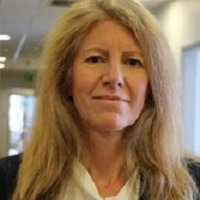 Kerstin Hallsten (@kerstinhallsten) 's Twitter Profile