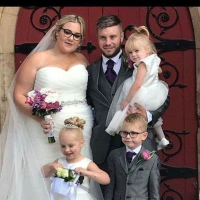 scotHo1989's profile picture. work at skunkworks-IT

Use to work at Harborne GC & Dudley Gc

Was head Greenkeeper at Burlish Park GC

sports turf  NVQ level 2&3