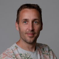 Raymond Boere (@rboere) 's Twitter Profile
