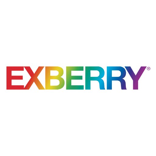 Growing Colors since 1978. Global leader in Coloring Foods & Natural Colors made from fruits, vegetables & plants. Making colors look spectacular with EXBERRY®.