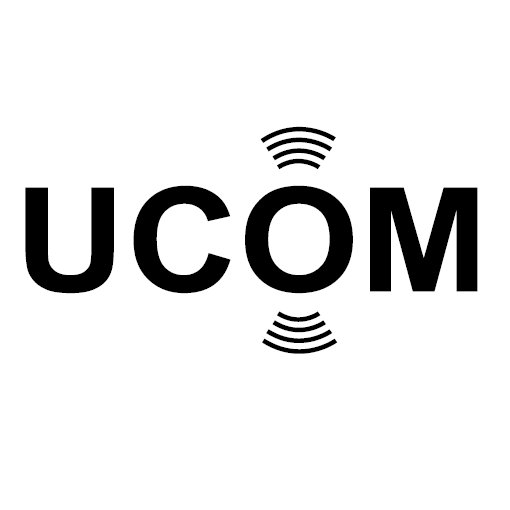 Networking tool of the #EUfunded #research and #innovation project UCOM; 
info on #FluidDynamics; #UltraSound #Cavitation; #career development; #ScienceOutreach