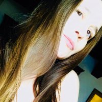 🍃 (@aiaggaia) 's Twitter Profile