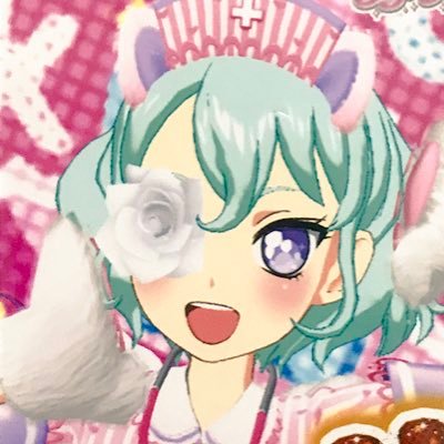 みゅー、うまいか？botさんのプロフィール画像