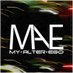 Maeonlineofficial (@maeofficialuk) Twitter profile photo Maeonlineofficial (@maeofficialuk) Twitter profile photo