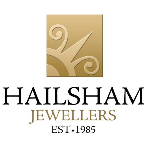 💍 Independent jewellers based in Hailsham, East Sussex
⌚️ Wide range of jewellery, gifts, clocks and watches
🔨 Watch & Clock repairs on the premises!