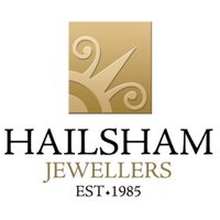 Hailsham Jewellers(@HailshamJewels) 's Twitter Profile Photo