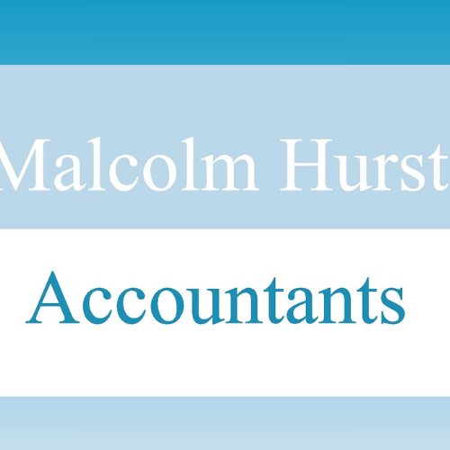 Friendly, professional accountants offering a wide range of services for all your taxation and accountancy needs - QuickBooks cloud accounting experts.