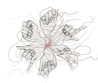 Signlanguage19's profile picture. ‏رؤيتنا: دمج أصحاب الهِمم من الصّم و البكم في المجتمع ‎#لا_تحسبن_صمتي_في_الأرض_نسيان|‎#اشكر_خالقك
