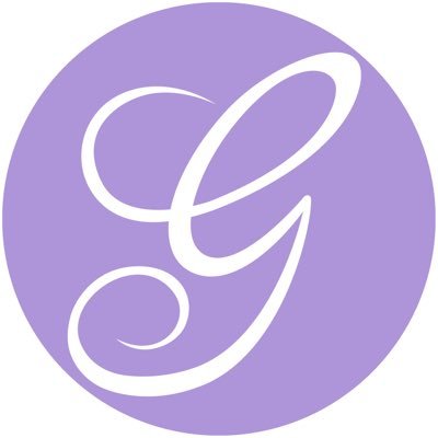 globalbeautynyc's profile picture. Global Beauty Care is your destination for the most current beauty products.