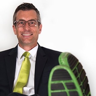@NKUcob professor of rivalry & riches in sports, incl https://t.co/50QYs7YRWJ, and the business of F1 racing; Green (shoes) for Groceries for @fuel_nku