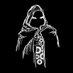 5490 The Dark Byte (@frcteam5490) Twitter profile photo 5490 The Dark Byte (@frcteam5490) Twitter profile photo