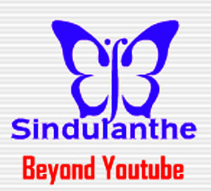 Getting tired on you-tube searching songs? don’t remember the singer’s name? visit our site