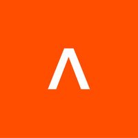 AWAREWAYS (@awareways) 's Twitter Profile