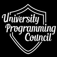 Valpo UPC (@valpoupc) 's Twitter Profile