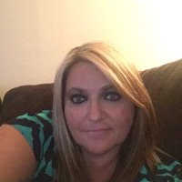 Kim Helms - @Kkhelms2 Twitter Profile Photo