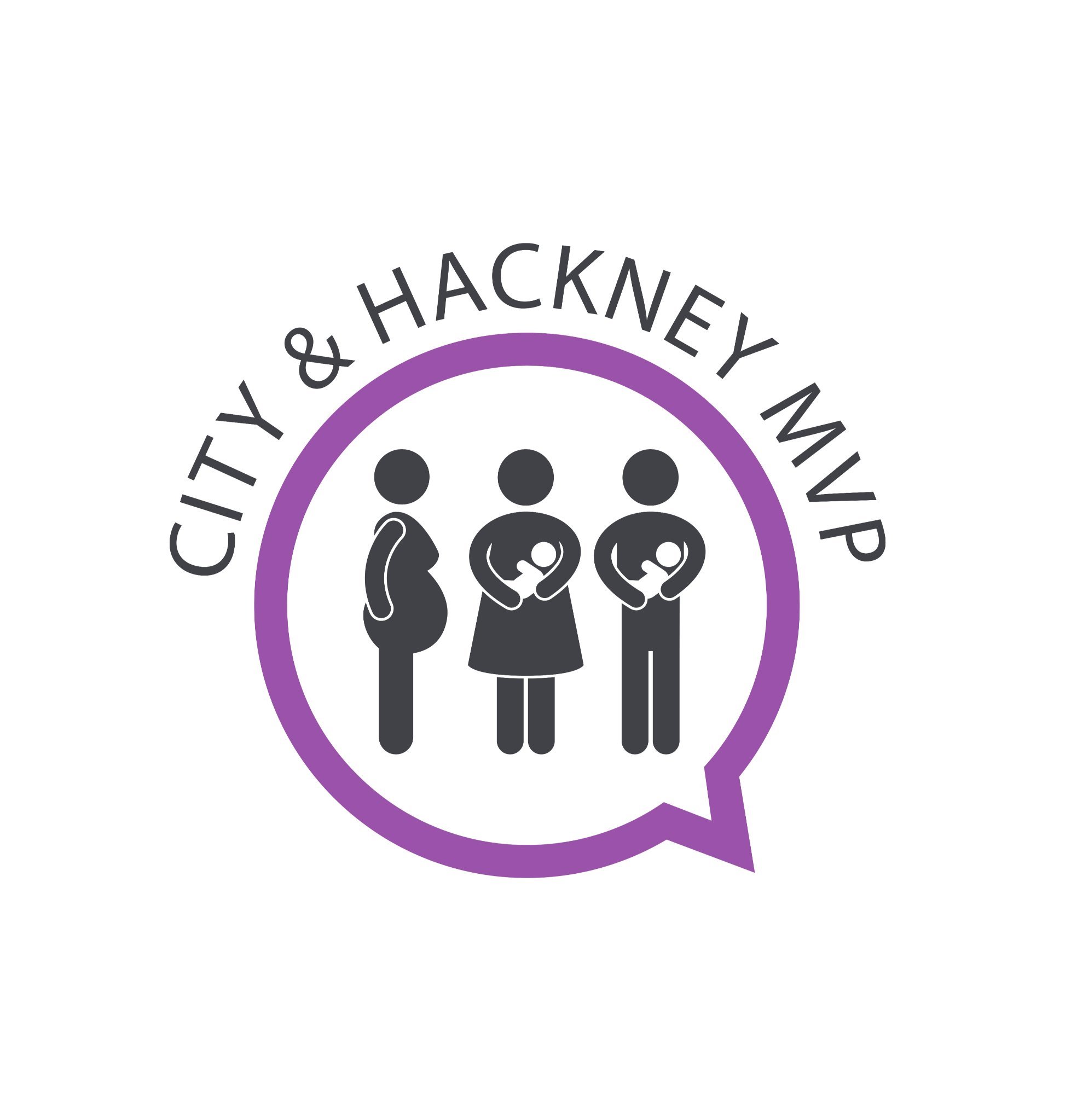 Hackney parents & staff working together to improve maternity services in Hackney. Chaired by local parent @e8yim, voluntary so response may be slower ✨