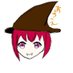 あろゑ (@highaloe2) Twitter profile photo あろゑ (@highaloe2) Twitter profile photo