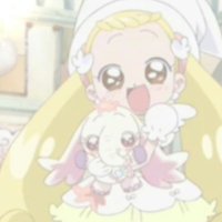 ๐ (@hmkmummh) 's Twitter Profile
