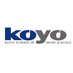 神戸・甲陽音楽&ダンス専門学校 / KOYO (@kobe_ksm) Twitter profile photo 神戸・甲陽音楽&ダンス専門学校 / KOYO (@kobe_ksm) Twitter profile photo