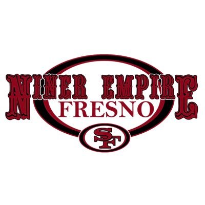 Uniting 49er fans in Fresno, Cali and the surrounding Central Valley area. Providing a welcoming family atmosphere for fans of all ages.