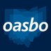 OASBO (@oasbo) Twitter profile photo OASBO (@oasbo) Twitter profile photo