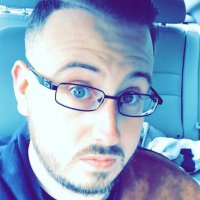 Monty The Producer (@montyelproducer) 's Twitter Profile