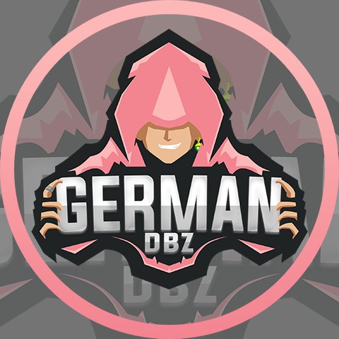 GermanDBZさんのプロフィール画像