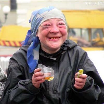 Поліція на Чернігівщині затримала педофіла, який, вдаючи лікаря, змушував дітей роздягатися для "огляду" - Цензор.НЕТ 9519