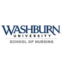 Washburn Nursing(@NursingWashburn) 's Twitter Profile Photo