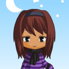 FuriousSaphirah's profile picture. Auteur amateur