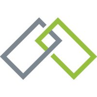 Sologic RCA (@sologic_rca) 's Twitter Profile