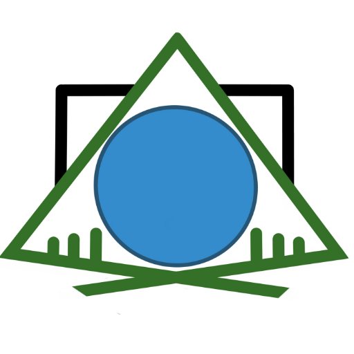 @BioResJournal