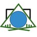 BioResources (@bioresjournal) Twitter profile photo BioResources (@bioresjournal) Twitter profile photo