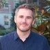 Dirk A. Davis (@dirkadavis) Twitter profile photo Dirk A. Davis (@dirkadavis) Twitter profile photo