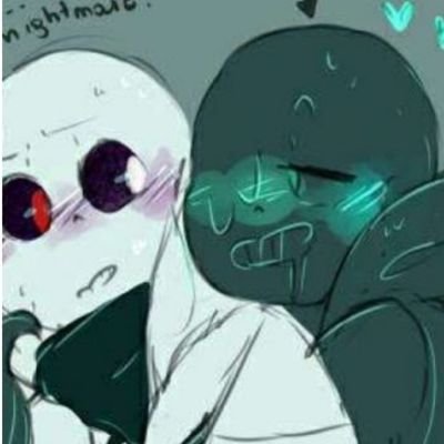 Hello visitor, do not you have anything else to do but to check my biography ?, Well hehe ... ^ ~ ^ I hope we are friends!