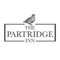 The Partridge Inn(@PartridgeInnPub) 's Twitter Profile Photo