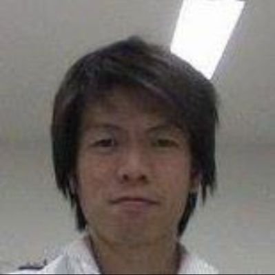 shimogiri's profile picture. KDDI株式会社で事業開発してます。