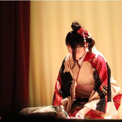 SARAさんのプロフィール画像