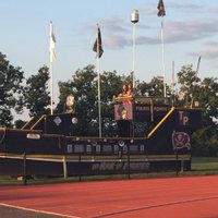 Palisades Athletics (@psdathletics) 's Twitter Profile