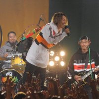 mina (@mina__wanima) Twitter profile photo