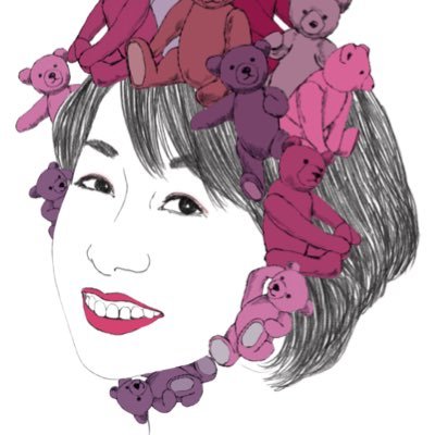 miyokinomaku Profile Picture